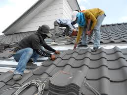 Best Asphalt Shingle Roofing  in Sedro Woolley, WA